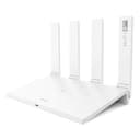 huawei ws7200 ax3 pro wifi 6 router