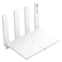 huawei ws7200 ax3 pro wifi 6 router