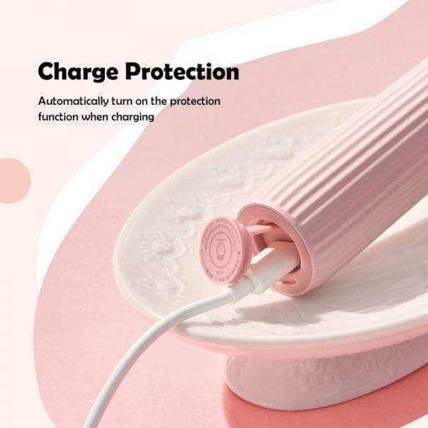 Xiaomi SOOCAS V2 Sonic Ultrasonic Electric Toothbrush