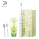 Xiaomi SOOCAS V2 Sonic Ultrasonic Electric Toothbrush