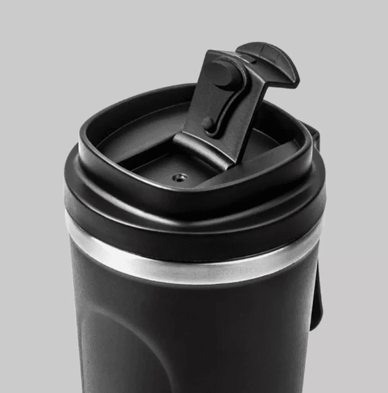 XIAOMI BUD 2 in 1 Portable Coffee Machine Portable Mini juicer juice cup Portable juicer Electric Coffee Powder Grinder