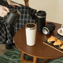 XIAOMI BUD 2 in 1 Portable Coffee Machine Portable Mini juicer juice cup Portable juicer Electric Coffee Powder Grinder