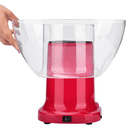 آلة صنع الفشار   Lexical - Popcorn Maker LPO-3502