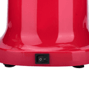 آلة صنع الفشار   Lexical - Popcorn Maker LPO-3502