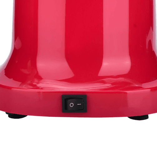 آلة صنع الفشار   Lexical - Popcorn Maker LPO-3502