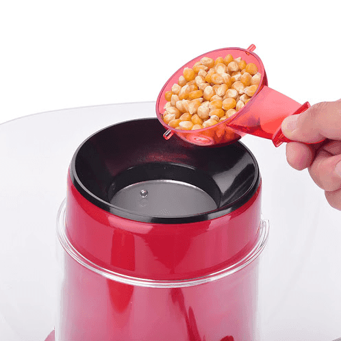آلة صنع الفشار   Lexical - Popcorn Maker LPO-3502
