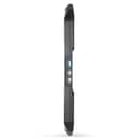 لوح تبريد متعدد المراوح للألعاب بورودو Porodo Gaming Multi-Fan Cooling Pad - 72263