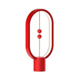 attribute_اللون