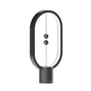 أباجورة مغناطيسية مميزة - HengPro