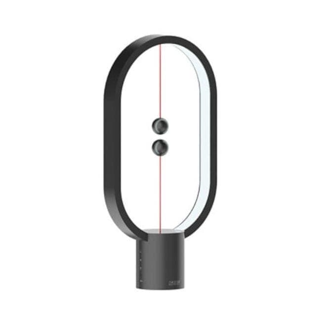 أباجورة مغناطيسية مميزة - HengPro