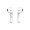 سماعات بلوتوث أذن لاسلكية بورولوجي Powerology True Wireless Stereo Buds