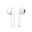 سماعات بلوتوث أذن لاسلكية بورولوجي Powerology True Wireless Stereo Buds