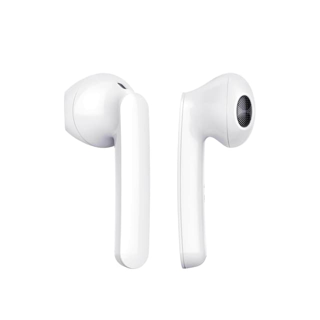 سماعات بلوتوث أذن لاسلكية بورولوجي Powerology True Wireless Stereo Buds