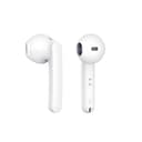 سماعات بلوتوث أذن لاسلكية بورولوجي Powerology True Wireless Stereo Buds