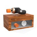 مزيل خدوش السيارة- Rock