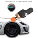 مزيل خدوش السيارة- Rock