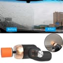 مزيل خدوش السيارة- Rock