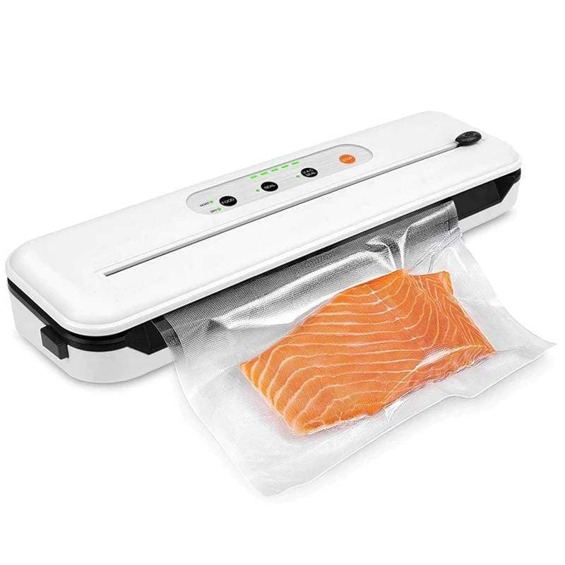 Generic laimeng vacuum packing machine sous vide