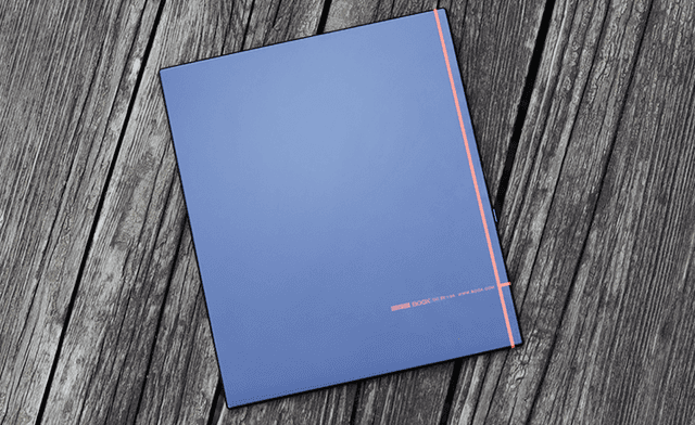 جهاز تابلت ذكي للقراءة بالحبر الإلكتروني ONYX Boox Note Air E Ink tablet