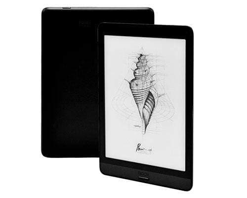 Boox ONYX - BOOX NOVA 3 tablet