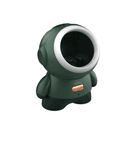 مصباح قتل البعوض   IDMIX - Spaceman Mosquito Killer lamp