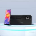 بروجكتور محمول  Portable Smart Projector - HDP 300