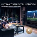 بروجكتور محمول  Portable Smart Projector - HDP 300