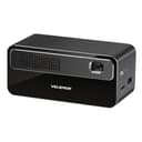 بروجكتور محمول  Portable Smart Projector - HDP 300