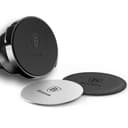 حامل هاتف مغناطيسي للسيارة - Baseus