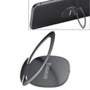 خاتم للهاتف الذكي بدوران 360 درجة - Baseus