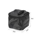 موقد غاز صغير K-202 Portable Card Type Stove