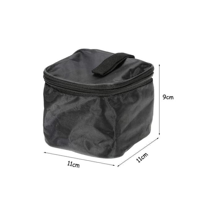 موقد غاز صغير K-202 Portable Card Type Stove