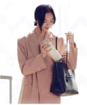 كوب تسخين كهربائي Youpin 17PIN Portable Boiling Water Cup