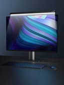 Generic us zb179 computer screen lamp