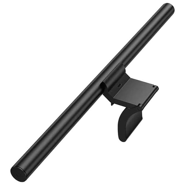 مصباح شاشة الكمبيوتر Xiaomi Mi Computer Monitor Light Bar