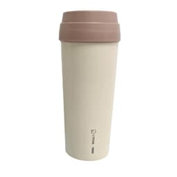 attribute_اللون