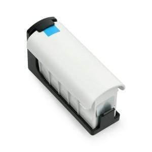 حبر الطابعة الملون EVEBOT PrintPen Ink Cartridge