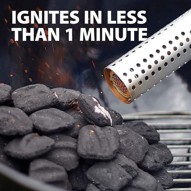 Generic fire starter lighter electro torch