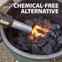 Generic fire starter lighter electro torch