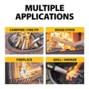 Generic fire starter lighter electro torch