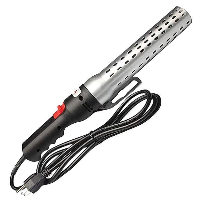 Generic fire starter lighter electro torch