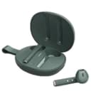 baseus encok true wireless earphones w05 green