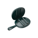 baseus encok true wireless earphones w05 green
