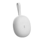 baseus encok true wireless earphones w05 white