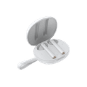 baseus encok true wireless earphones w05 white