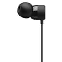 Generic Beats Urbeats 3 by Dr. Dre in-ear headphones 3 5mm plug black