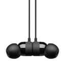 Generic Beats Urbeats 3 by Dr. Dre in-ear headphones 3 5mm plug black