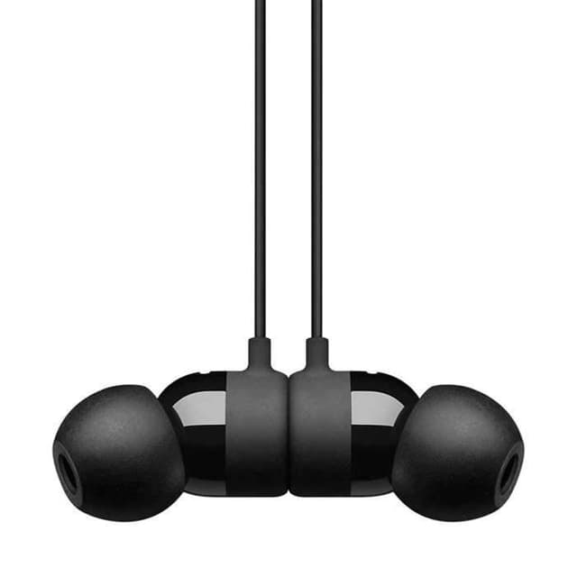 Generic Beats Urbeats 3 by Dr. Dre in-ear headphones 3 5mm plug black