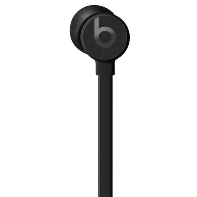 Generic Beats Urbeats 3 by Dr. Dre in-ear headphones 3 5mm plug black