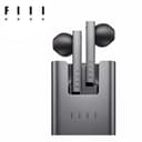 FIIL CC2 Pro Wireless TWS Bluetooth 5.2 Earbuds